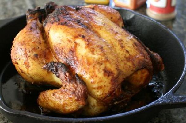 roast chicken.jpg
